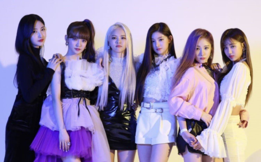 Quelle Everglow Te Correspond ?