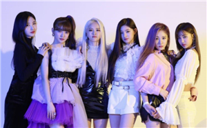 Quelle Everglow Te Correspond ?
