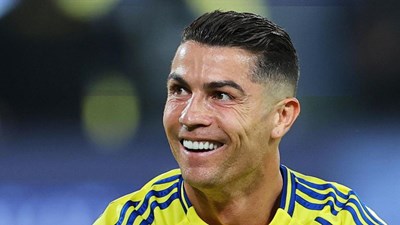 Doğduğun aya göre hangi  futbolcusun