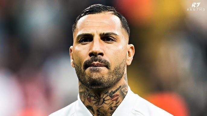 Mayıs