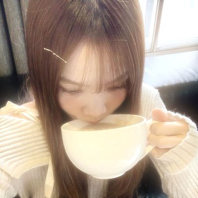 Blackpink grubuna göre kişiliğin en çok kime benziyor?