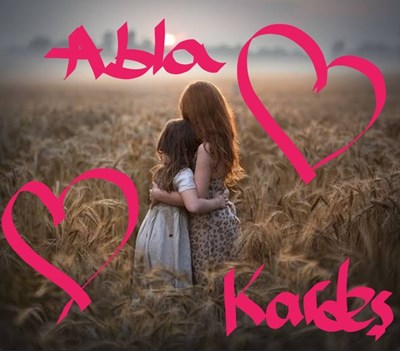 Abla Kardeş Testi