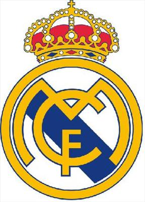 Real Vs Barsa
