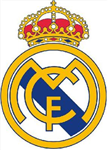 Real Vs Barsa