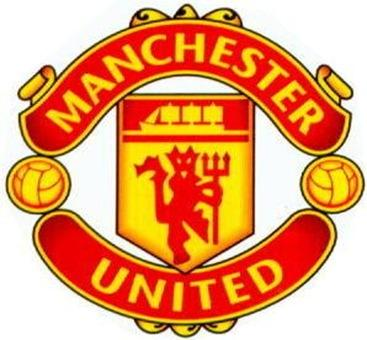 Favourite Football Team