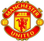 Favourite Football Team