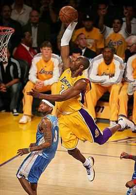 Nba De Kimsin