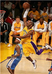 Nba De Kimsin