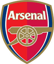 Premier League This Year.