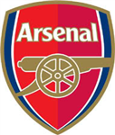 Premier League This Year.