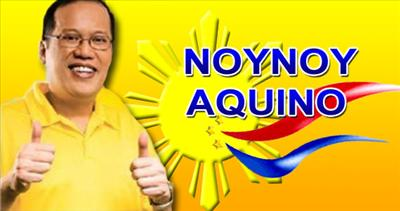 Para Magkaalaman Na... Hahahahaha...