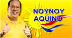 Para Magkaalaman Na... Hahahahaha...
