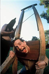 Kematianmu