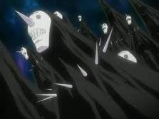 Are You A Soul Reaper Or A Hollow