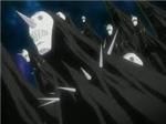 Are You A Soul Reaper Or A Hollow