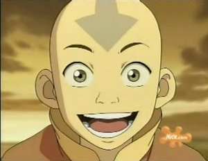 Hangi Avatar Karekterisin?
