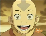 Hangi Avatar Karekterisin?