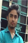T20 World Cup Final 2014
