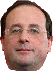 Quel Type De Président Tu Es ?