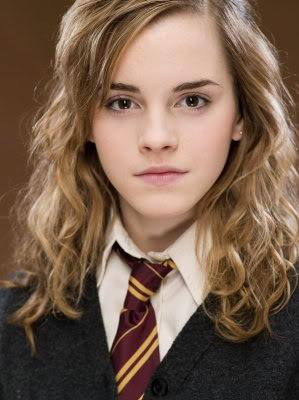 Hangi Harry Potter Karakteri Gibisin?