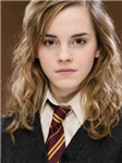 Hangi Harry Potter Karakteri Gibisin?