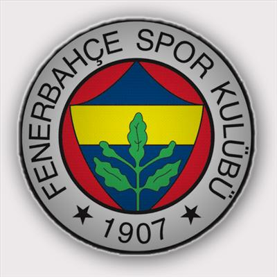 Turkcell Süper Lig Şampiyonu