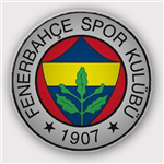 Turkcell Süper Lig Şampiyonu