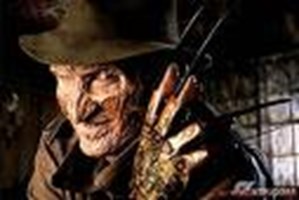 Las Peliculas De Terror