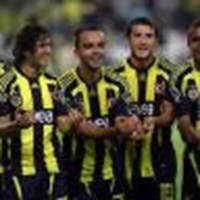 Hangi Takım Sana Göre
