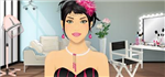 Stardoll Sever Misin?
