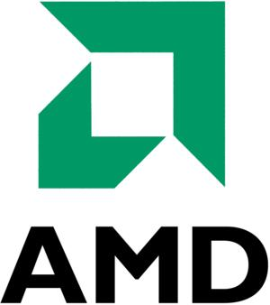 Amd Alebo Intel?
