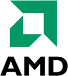 Amd Alebo Intel?