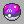 Pokemart