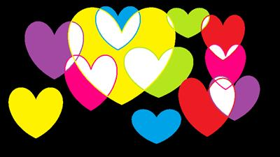 Are You Loved Or Hated