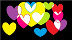 Are You Loved Or Hated