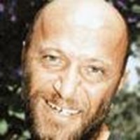 Hangi Yeşilçam Sapığısın:))