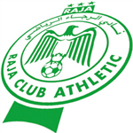 Raja Vs Wac