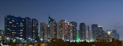 Uae