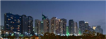 Uae