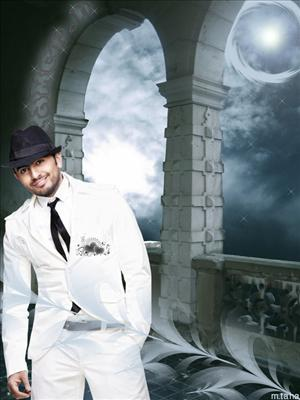 تامر حسني 2010