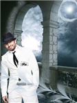 تامر حسني 2010
