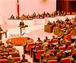 Vekillerim Nerede ?