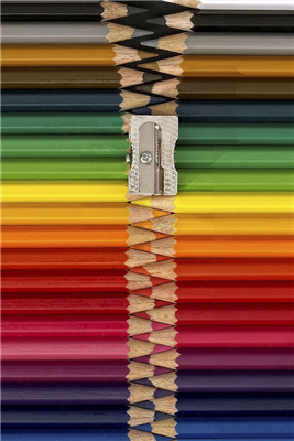 What Style Are You ?