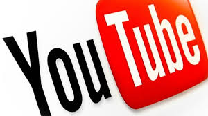 A Cual Youtubers Te Pareces Más