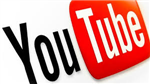 A Cual Youtubers Te Pareces Más