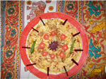 Kaal Decoder