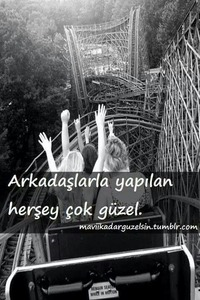 Kankanla Aran Nasıl?