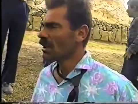 Ne Kadar Zekisin ?