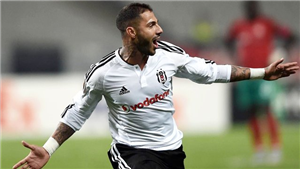 Taner Ayyıldız