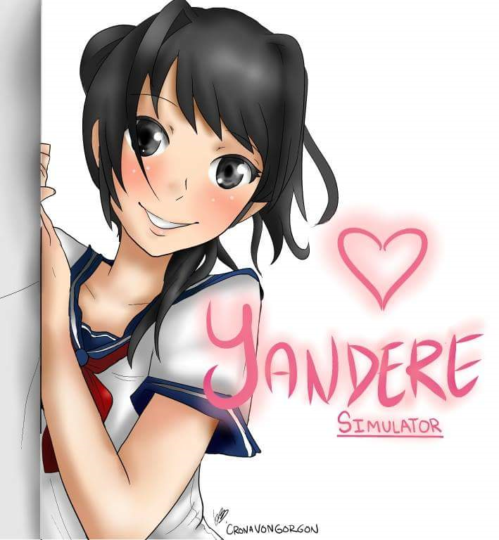 Connais Tu Réellement Ayano?